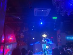 -贰麻酒馆(1912店)