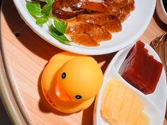 -北国饭店.海鲜.北方菜(新河路店)