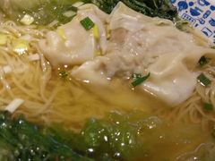 -西关味(大卫城店)