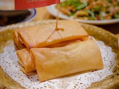 -肖记公安牛肉鱼杂(田林路店)