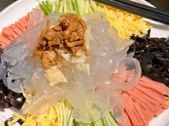 -鱼王府大酒店