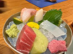-松涛日本料理