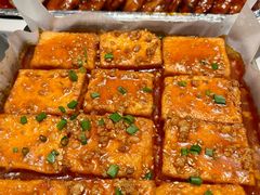 -观宴·品质赣菜(高新大道店)