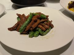 -张福记(陇海中路店)