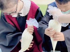 -华媒维翰幼儿园