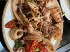 -堂宴·老厦门私房菜(1988仙岳总店)