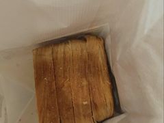 -爸爸糖吐司面包(宁波世纪东方店)