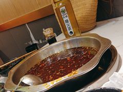 -大味美蛙鱼头(大南街店)