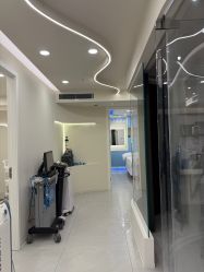 -海菲秀·飞顿牛奶光·LDM官方授权中心美轮美浣瓷感美肌