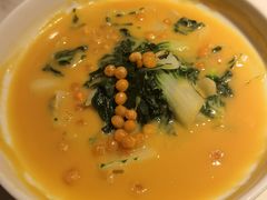 -初蓉丨遇见新川菜(亲贤街荣耀店)