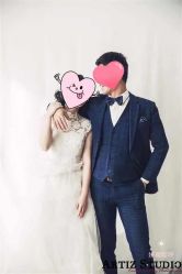 点击看大图 -THE QUEEN(北京店)