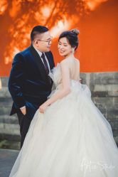 -THE QUEEN(北京店)