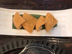 -御膳粥·牛乳粥底火锅·地道顺德菜(容桂店)