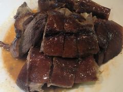 -椿记烧鹅(叠彩店)