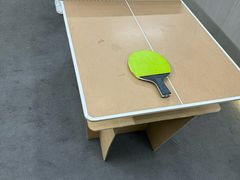 -LJ掼蛋·棋牌会所(徐汇店)