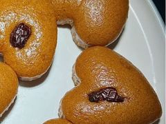 -上地宴·中关村的会客厅(清河高铁站店)