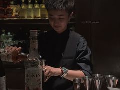 -萃坊 StillFun(玉林店)