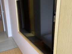 -全季酒店(上海徐家汇肇嘉浜路店)