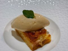 -The V泽惟·低温慢煮料理