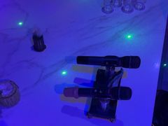 -欢乐迪派对潮K·KTV(华南城店)