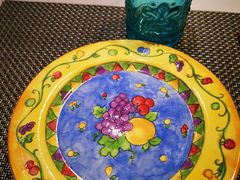 -满汉楼(江畔店)