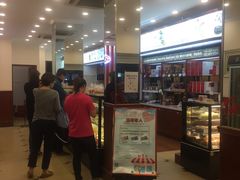 -红宝石·鲜奶小方(昌里店)