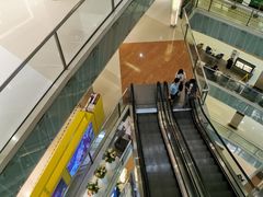 -金光华广场