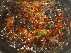 -阿龙酒煲(海宁新苑路店)