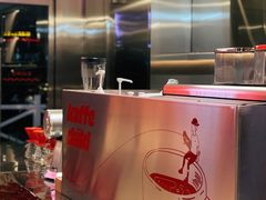 -趣小咖(溪悦荟店)