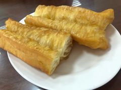 -日月永和中国餐饮名店(凤凰店)