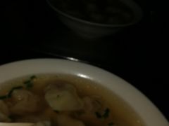 -汪家馄饨(集庆路店)