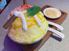 -小龙燚盖碗火锅(正佳广场店)