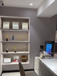 -SKIN79皮肤管理中心