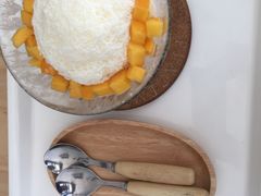 -ICEPOPO MILK(玉兰店)