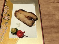 -Minase水濑·日料放题(外滩店)