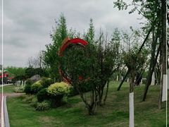 -府河摄影公园