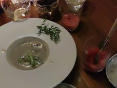 -陶享时光西餐·下午茶(信河街店)