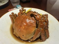 -寻宝记绍兴菜(鲁迅路店)