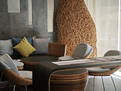 -Let's Relax Spa(Phuket 3rd Street)