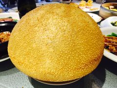-沙田轩(古北店)