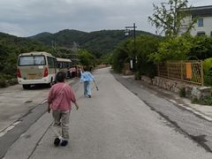 -缥缈峰景区