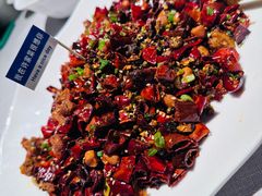 -许家菜(DT51店)
