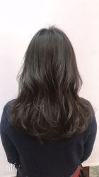 -AKOZO Beauty Salon