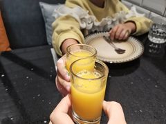 -西堤牛排(合肥之心城店)