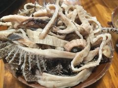 -利姐牧牛匠老火锅(兰花店)