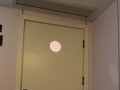 -北里·4k影院式足疗SPA馆(观音桥店)