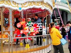 门面-三湘财富广场