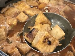 -广记餐厅(万福路店)