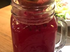 -胡桃里音乐酒馆(下沙店)