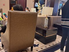 -爱康卓悦体检中心(陆家嘴分院)